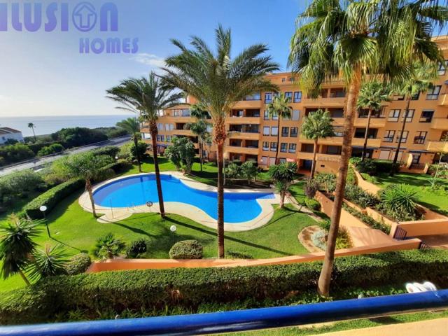 Piso En venta en Manilva photo 0