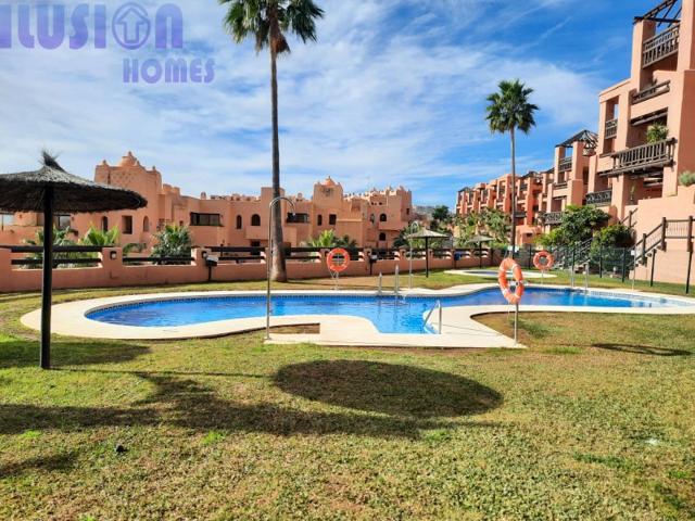 Planta Baja En venta en Manilva photo 0