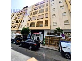 Piso En venta en Estepona photo 0