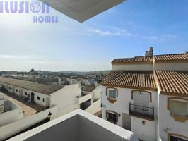 Piso En venta en Manilva photo 0