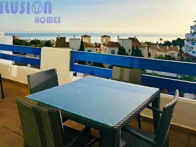 Piso En venta en Manilva photo 0