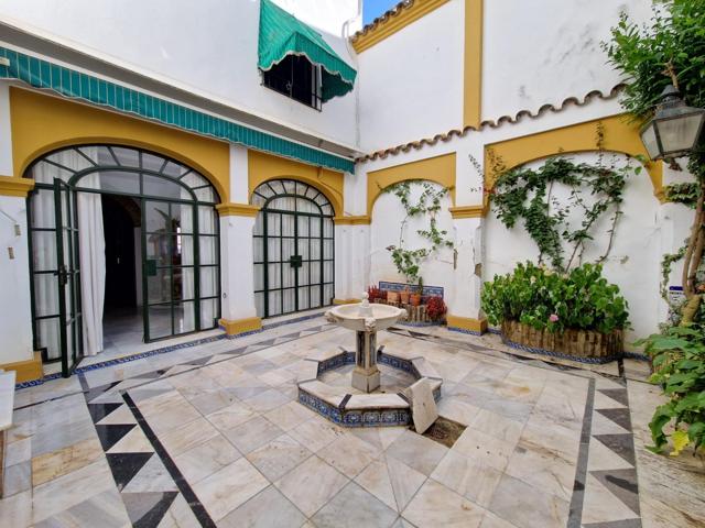 CASA EN VENTA, CÓRDOBA photo 0