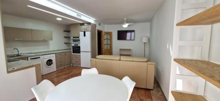 PISO EN ALQUILER CÓRDOBA photo 0