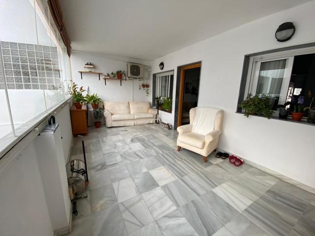 PISO EN VENTA FUENGIROLA photo 0