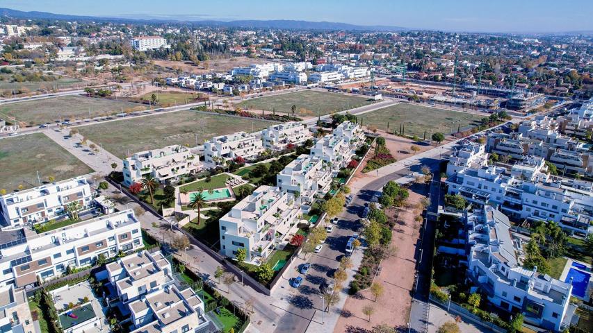 PISO EN VENTA CÓRDOBA photo 0