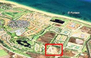 ¡Obra nueva en COSTA BALLENA, a ESTRENAR! Entrega aproximada en mayo de este año. photo 0