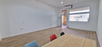 OFICINAS EN ALQUILER, CÓRDOBA photo 0