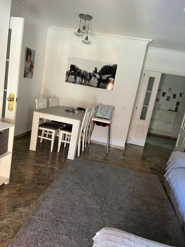 PISO EN VENTA CÓRDOBA photo 0