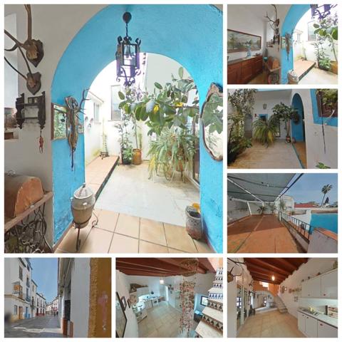 CASA EN VENTA CÓRDOBA photo 0
