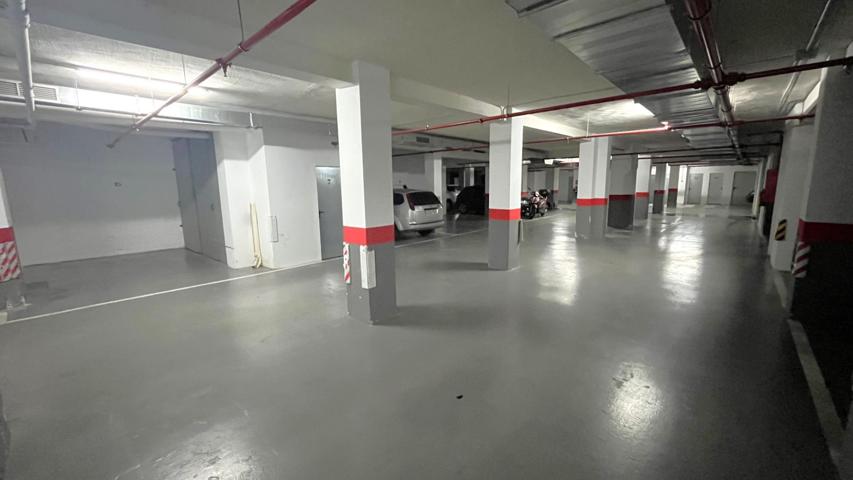 TRASTERO EN VENTA CÓRDOBA photo 0