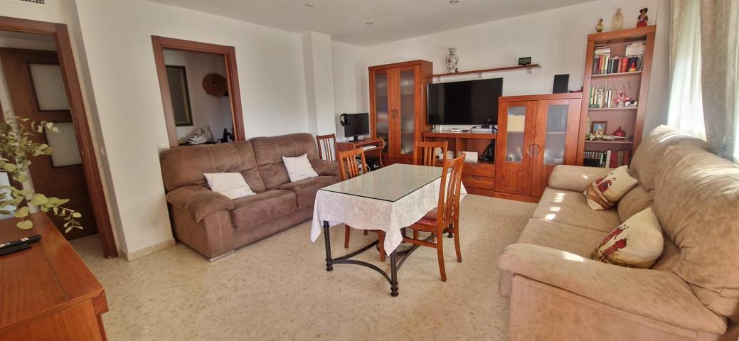 PISO EN VENTA CÓRDOBA photo 0