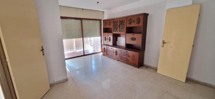 PISO EN VENTA CÓRDOBA photo 0