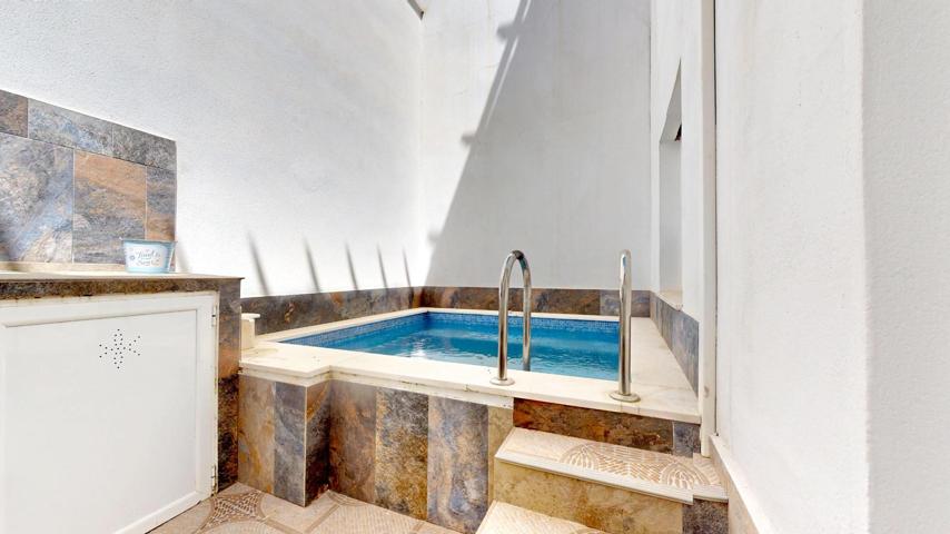 CASA EN VENTA CÓRDOBA photo 0