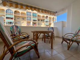 PISO EN VENTA FUENGIROLA photo 0