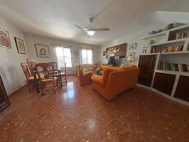 CASA EN VENTA CÓRDOBA photo 0