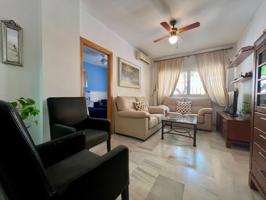 PISO EN VENTA FUENGIROLA photo 0