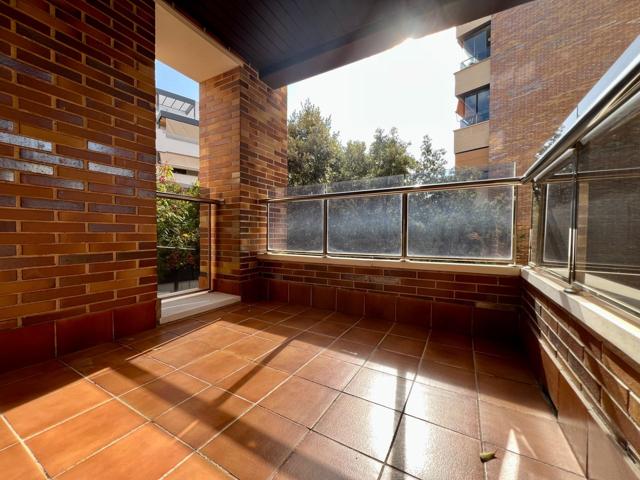 PISO EN VENTA CÓRDOBA photo 0