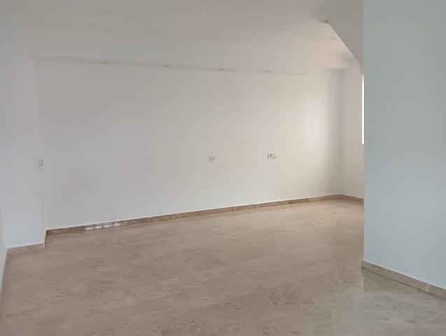 CASA EN VENTA CÓRDOBA photo 0