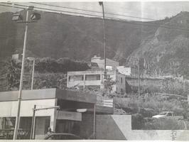 Terreno Urbanizable En venta en Los Realejos photo 0