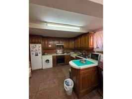 Otro En venta en Peñafiel photo 0