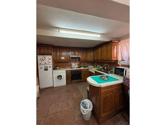 Otro En venta en Peñafiel photo 0