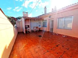 Casa En venta en Peñafiel photo 0