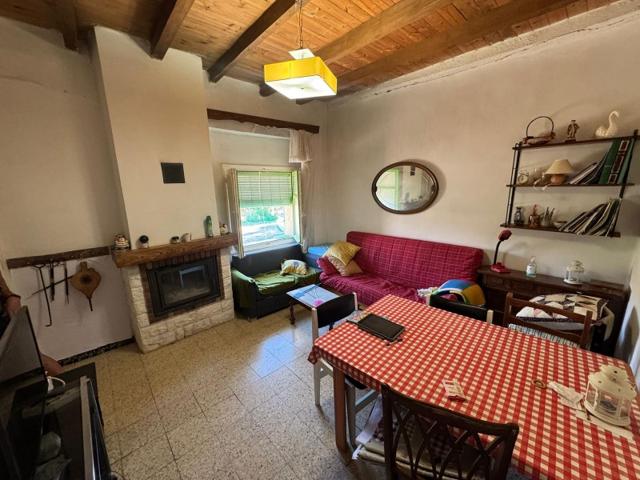 Piso En venta en Castrillo De Duero photo 0