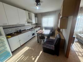 Piso En venta en Peñafiel photo 0