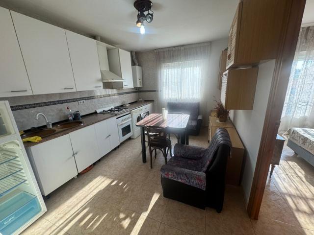 Piso En venta en Peñafiel photo 0