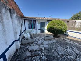 Piso En venta en Peñafiel photo 0