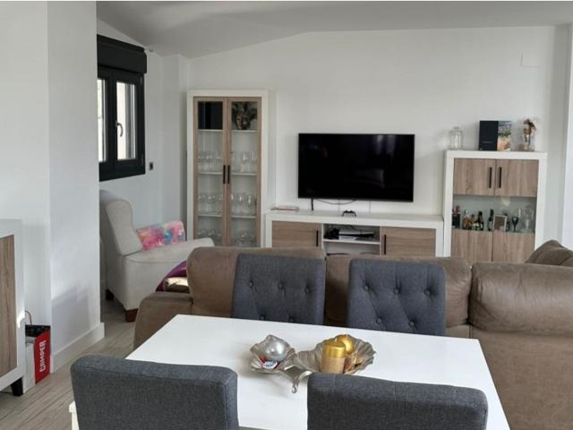 Piso En venta en Peñafiel photo 0