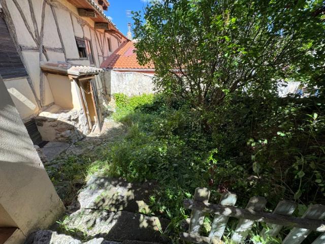 Piso En venta en Curiel De Duero photo 0