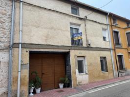 Piso En venta en Bocos De Duero photo 0