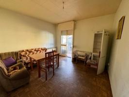 Piso En venta en Peñafiel photo 0
