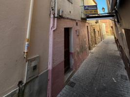 Casa En venta en Peñafiel photo 0