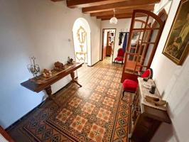 Piso En venta en Quintanilla De Onésimo photo 0