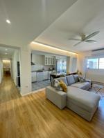 Preciosa vivienda , toda reformada photo 0