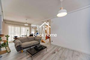 Vivienda con muchas posibilidades photo 0