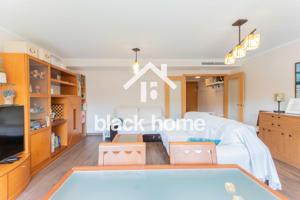 Maravillosa Vivienda photo 0
