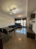 Maravillosa vivienda con terraza photo 0