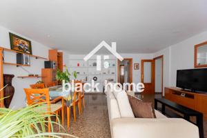 Maravillosa vivienda photo 0