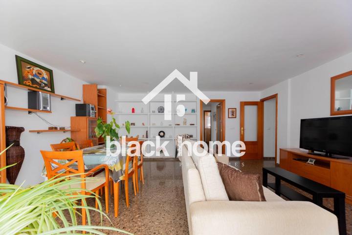 Maravillosa vivienda photo 0