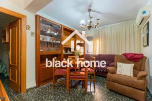 Vivienda a pocos metros del Hospital Peset photo 0