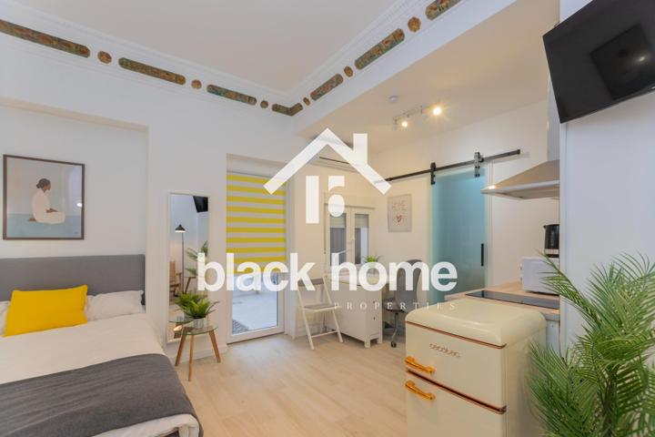 Estudio Gastos Incluidos photo 0