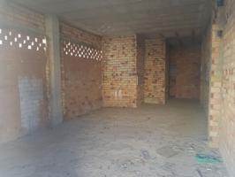 Oficina En venta en P.i. San Rafael, Marchena photo 0