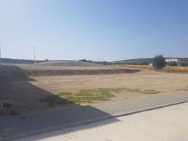 Terreno Urbanizable En venta en P.i. Pemar, Marchena photo 0