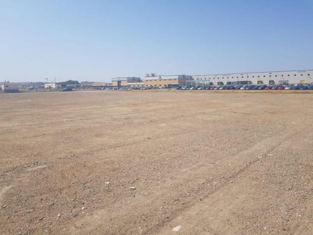 Terreno Urbanizable En venta en Carretera De Carmona, Marchena photo 0
