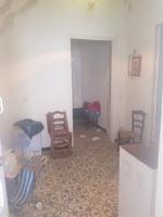 Casa En venta en Andalucia, Marchena photo 0
