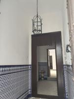 Casa En venta en Céntrica, Marchena photo 0