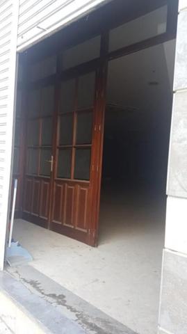 Oficina En venta en Centro, Marchena photo 0